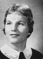Linda Smith Stoops