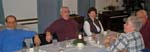 P1010601_edited