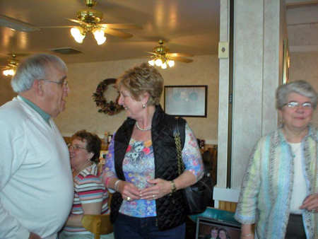 P1010365_edited