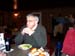 Photo_3
