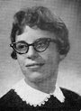 Judy Kahl