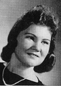 Doris Mackey Stoner