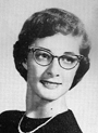 Linda Stevens Fitz