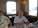 P1010177_edited