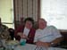 P1010186_edited