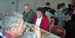 February, 2005 105_edited