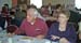February, 2005 109_edited