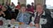 February, 2005 111_edited