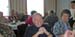 February, 2005 112_edited