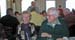 February, 2005 121_edited