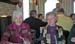 February, 2005 122_edited
