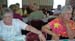 P1010059_edited