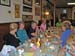 P1010193_edited