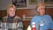 February, 2005 088_edited