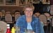 February, 2005 091_edited