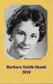 Barbara Smith Shank