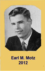 Earl Myers Motz